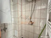 GARSONIERA DE INCHIRIAT | BEIUS 