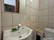 GARSONIERA DE INCHIRIAT | BEIUS 