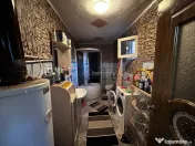 Bocsa Montana, Casa Noua cu Parter Etaj