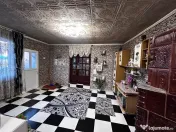 Bocsa Montana, Casa Noua cu Parter Etaj