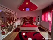 Bocsa Montana, Casa Noua cu Parter Etaj