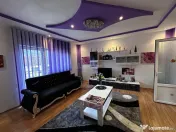 Bocsa Montana, Casa Noua cu Parter Etaj