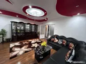 Bocsa Montana, Casa Noua cu Parter Etaj