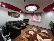 Bocsa Montana, Casa Noua cu Parter Etaj