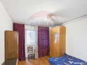 Apartament 3 camere Mihai Bravu Dimitrov statia metrou 10... 