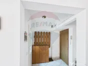 Apartament 3 camere Mihai Bravu Dimitrov statia metrou 10... 