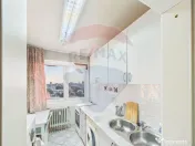 Apartament 3 camere Mihai Bravu Dimitrov statia metrou 10... 