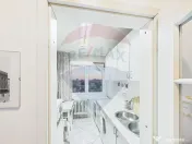 Apartament 3 camere Mihai Bravu Dimitrov statia metrou 10... 