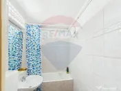 Apartament 3 camere Mihai Bravu Dimitrov statia metrou 10... 