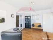 Apartament 3 camere Mihai Bravu Dimitrov statia metrou 10... 