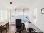 Apartament 3 camere Mihai Bravu Dimitrov statia metrou 10... 