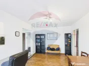 Apartament 3 camere Mihai Bravu Dimitrov statia metrou 10... 