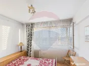 Apartament 3 camere Mihai Bravu Dimitrov statia metrou 10... 