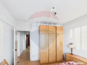 Apartament 3 camere Mihai Bravu Dimitrov statia metrou 10... 