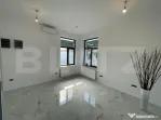 Spațiu comercial de închiriat – Strada Victoriei, zona c