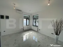 Spațiu comercial de închiriat – Strada Victoriei, zona c
