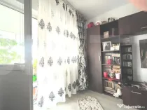 De vânzare – Apartament 2 camere, ultra-central, Botoșan