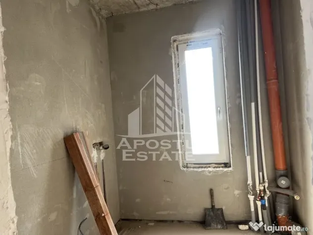 Casa individuala cu 4 camere, de vanzare, in Sanandrei - Sanandrei (Timis)