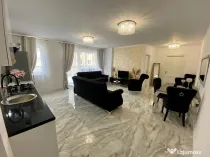 Apartament 2 camere,lux