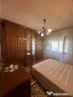 RECO, Apartament 3 camere, Strada Somesului