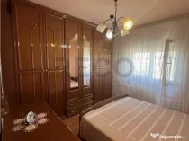 RECO, Apartament 3 camere, Strada Somesului