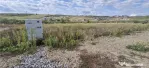 RECO Teren intravilan in Saldabagiu de Munte