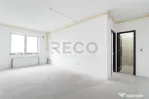 RECO Apartament 2 camere in Oradea Calea Aradului *Avans50%