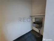 RECO spatiu comercial Ultracentral 