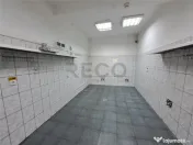 RECO spatiu comercial Ultracentral 