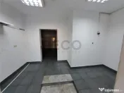 RECO spatiu comercial Ultracentral 