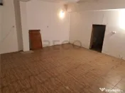 RECO spatiu comercial Ultracentral 