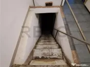 RECO spatiu comercial Ultracentral 