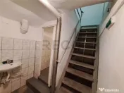 RECO spatiu comercial Ultracentral 