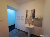 RECO spatiu comercial Ultracentral 