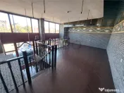 RECO spatiu comercial Ultracentral 