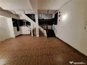 RECO spatiu comercial Ultracentral 