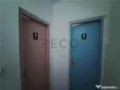 RECO spatiu comercial Ultracentral 