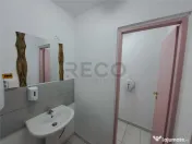 RECO spatiu comercial Ultracentral 