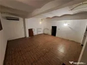 RECO spatiu comercial Ultracentral 