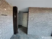 RECO spatiu comercial Ultracentral 