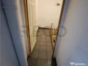 RECO spatiu comercial Ultracentral 