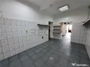 RECO spatiu comercial Ultracentral 