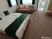 Reco, Vila/Penisune Baile 1 Mai 