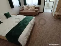 Reco, Vila/Penisune Baile 1 Mai