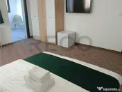 Reco, Vila/Penisune Baile 1 Mai 