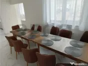 Reco, Vila/Penisune Baile 1 Mai 