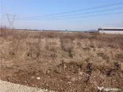 RECO Teren intravilan Apateu 