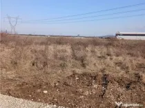 RECO Teren intravilan Apateu