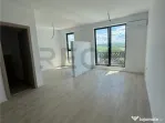 RECO garsoniera în bloc nou