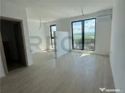 RECO garsoniera în bloc nou 
